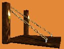drawbridge2_lanterns_mc.gif