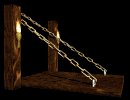 drawbridge2_lanterns_mb.gif