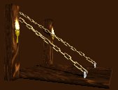 drawbridge2_lanterns_lc.gif