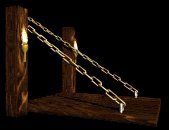 drawbridge2_lanterns_lb.gif