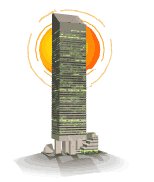 citicorp_building_lw.gif