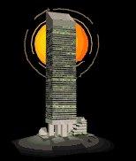 citicorp_building_lb.gif