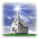 church_glowing_sky_sw.gif