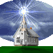 church_glowing_sky_sc.gif
