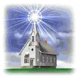 church_glowing_sky_mw.gif