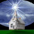 church_glowing_sky_mc.gif