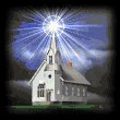 church_glowing_sky_mb.gif