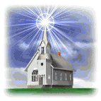church_glowing_sky_lw.gif