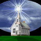 church_glowing_sky_lc.gif