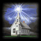 church_glowing_sky_lb.gif