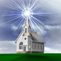church_glowing_sky_hr.jpg