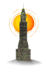 chrysler_building_sw.gif