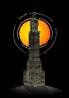 chrysler_building_sb.gif