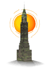 chrysler_building_mw.gif