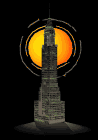 chrysler_building_mb.gif