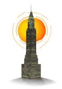 chrysler_building_lw.gif
