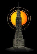 chrysler_building_lb.gif