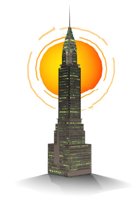 chrysler_building_hr.jpg