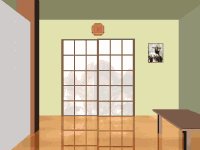chinesehome_lc.gif