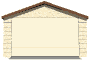 cars_garage_sw.gif
