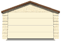 cars_garage_mw.gif