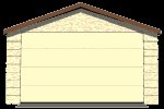 cars_garage_lc.gif
