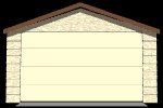 cars_garage_lb.gif