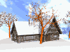 cabin_win_sc.gif