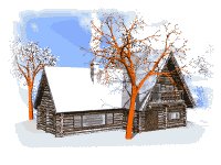 cabin_win_lw.gif