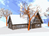 cabin_win_lc.gif