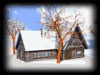 cabin_win_lb.gif