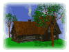cabin_sum_sw.gif