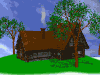 cabin_sum_sc.gif