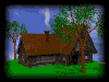 cabin_sum_sb.gif