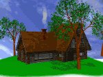 cabin_sum_mc.gif