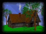 cabin_sum_mb.gif