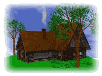 cabin_sum_lw.gif
