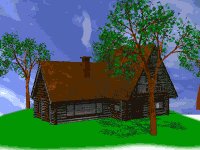 cabin_sum_lc.gif