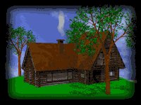 cabin_sum_lb.gif