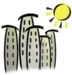 buildings_toon_sunny_sw.gif