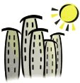 buildings_toon_sunny_mw.gif