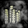 buildings_toon_stormy_mw.gif