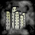 buildings_toon_stormy_lw.gif