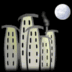 buildings_toon_moon_sw.gif