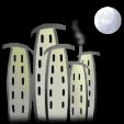 buildings_toon_moon_mw.gif