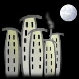 buildings_toon_moon_lw.gif