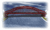 bridge_sw.gif