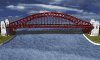 bridge_sc.gif