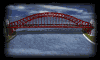 bridge_sb.gif