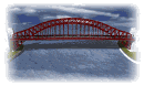 bridge_mw.gif